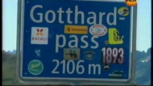 Величайший карфагенский полководец Ганнибал.