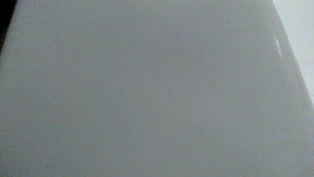 ШОК!!!Вызываю фею желаний)Она пришла!!! смотреть онлайн