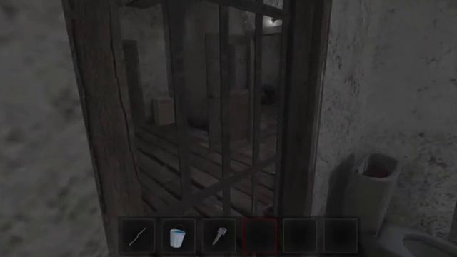 Как пройти метель. 2 главу на телефоне (краткое прохождение) смотреть онлайн