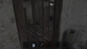 Как пройти метель. 2 главу на телефоне (краткое прохождение)