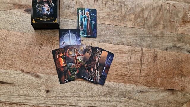 20 мая 2022 | карта дня | все знаки зодиака ??? смотреть онлайн