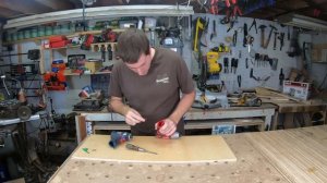 Bosch vs Milwaukee 12v Impact Driver Teardown Comparison