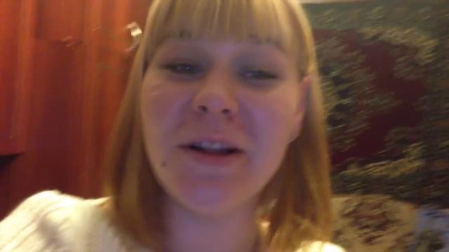 Влог:Наше утро.Кушаем салат"Белая дача".Возле вечного огня.Покупка продуктов.