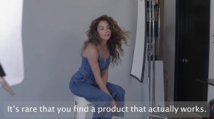 Inbar Lavi X Saphira