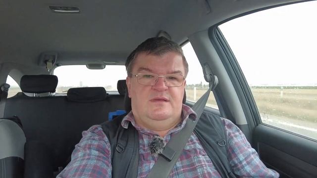 PS размещение капитала и инвестиции в долгосрочную аренду на Ла Кала Финестрат Испания