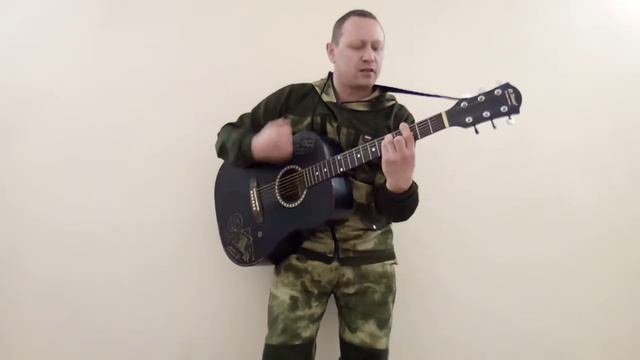 Владивосток 2000(Cover by Ustin🎸🤟) смотреть онлайн