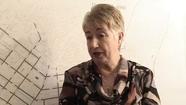 На избирательных участках Кузнецка установили веб камеры. Февраль 2012 год. смотреть онлайн