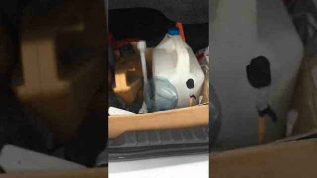 Ремонт порогов и днища автомобиля ВАЗ смотреть онлайн