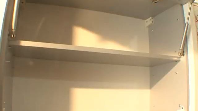 MirZerkal2 pr смотреть онлайн