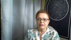 Меркурий в Раке. Астролог Алла Суходольская