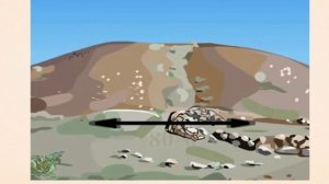 5-сынып. Қазақстан тарихы пәні. Үйсіндер туралы жазба деректер