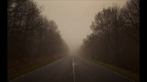 Магомед-Ариф Садыки – Геж хьана зун