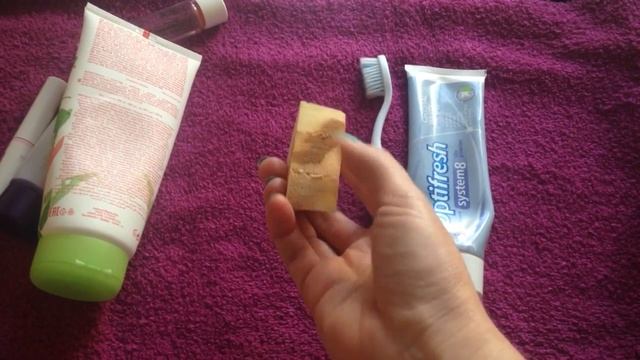 Генеральная уборка, или пустые баночки. #бизнеследигенералит смотреть онлайн