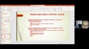 Buone pratiche per la coltivazione e la valorizzazione dello zafferano