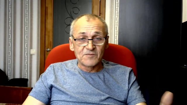 Лучшие колебалки года 2021