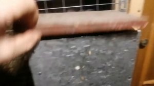 ПОИЛКИ И КОРМУШКИ ДЛЯ КРОЛИКОВ, ВСЕ ПРОЩЕ НЕБЫВАЕТ!!!!!!! СВОИМИ РУКАМИ