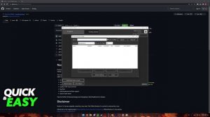 How To Play 7 Days to Die Split Screen PC (Very EASY!)