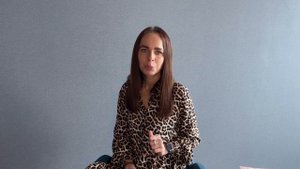 Как влюбить в себя бывшую?! ОТВЕТ ЗДЕСЬ! Когда вернется бывшая девушка | О чем думает бывшая жена