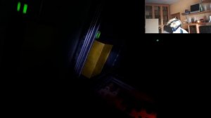 ИГРАЕМ В FNAF 8 VR HELP WANTED/ЧАСТЬ 2 I Запись стрима windy31 от 28/05/2019