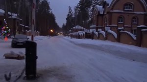 Шлагбаум DoorHan Barrier Pro в Владивостоке