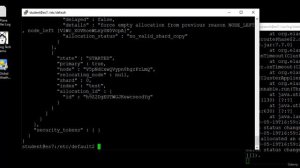 elasticsearch8_5