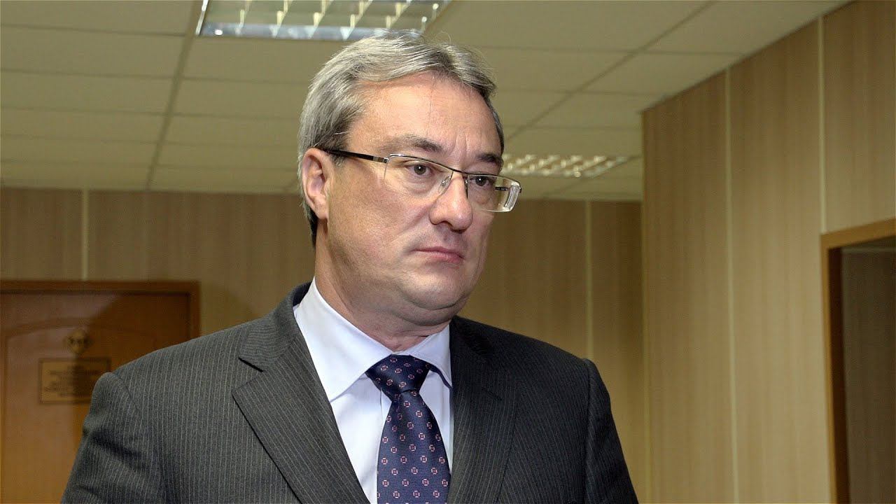 Гайзер. Гайзер Бразер