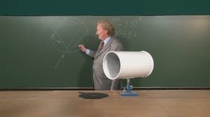 КАК БЕЛОЕ СДЕЛАТЬ ЧЕРНЫМ