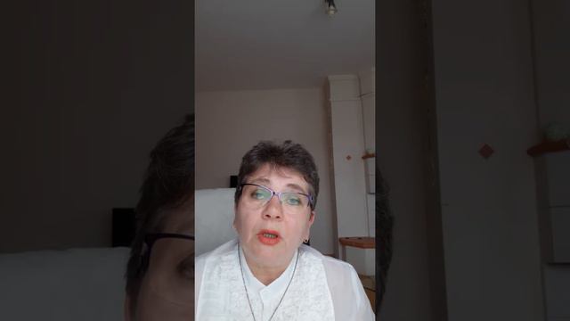 ПОЧЕМУ Я ВЫБИРАЮ МЕТОДЫ НЕТРАДИЦИОННОЙ МЕДЕЦИНЫ. смотреть онлайн