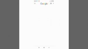 Как сделать браузер в pocket code.