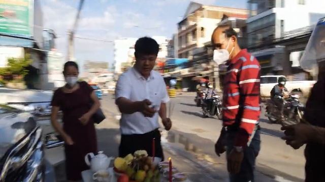 KS199 Car For Sale All Type of Car смотреть онлайн