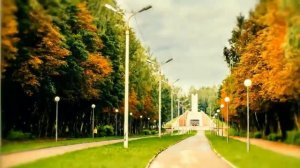 Всероссийский конкурс "Мастер года" Смоленская область