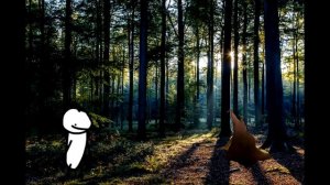 Gemini Home Entertainment in a nutshell