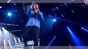 Смотреть ВСЕМ! КАЙ МЕТОВ! " Я больше не хочу " .Новое Исполнение песни ИРИНЫ ПОНАРОВСКОЙ .