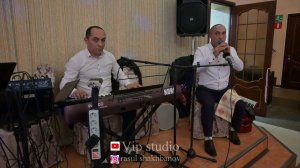 Красивая Акушинка (Новинка) 2022 года