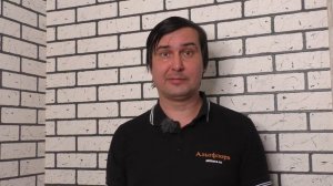 Максим, Максим Дачник, Синклер - лучшие фунгицидные протравители. Обзор средств от болезней растени