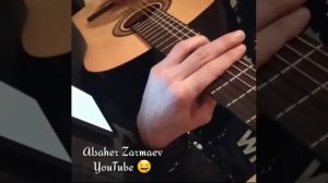 НУ КАК ТЫ ТАМ МОЯ МАДАМ🤤😍