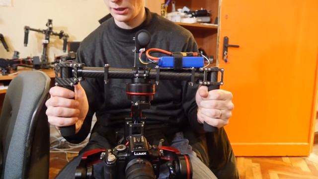 Почему лучше забрать электронный стедикам Ленвидео самостоятельно смотреть онлайн