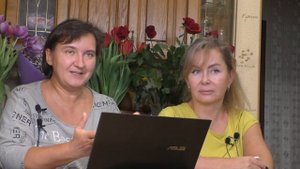 Мудрость и бессмертие. Кухня инфодайвинга.