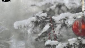 Л. и М. Крючковы - Давай, душа, давай... (Ю. Мориц, С. Никитин)