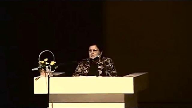 Светлана Жарникова. Единые корни домашних обрядов в России и в Индии смотреть онлайн