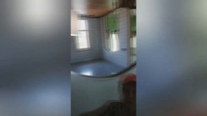 Дом перевёртыш.Архипо Осиповка 2019..mp4