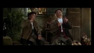 Приколы Де Фюнеса.