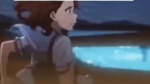 ГОДЖО БЕЖИТ МЕМ