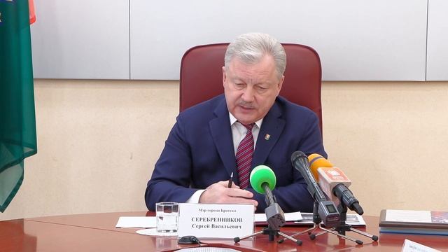 К ремонту дорог в Братске готовятся заблаговременно смотреть онлайн