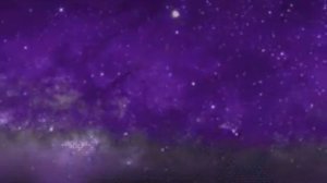 Вокальная группа "Лейся песня","Стелется дым"-солистка-Пелагея Антонюк.