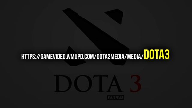 СРОЧНО! VALVE ГОТОВЯТ РЕЛИЗ НОВОГО ГЕРОЯ! РАЗБОР НОВЫХ СЛИВОВ DOTA 2 смотреть онлайн