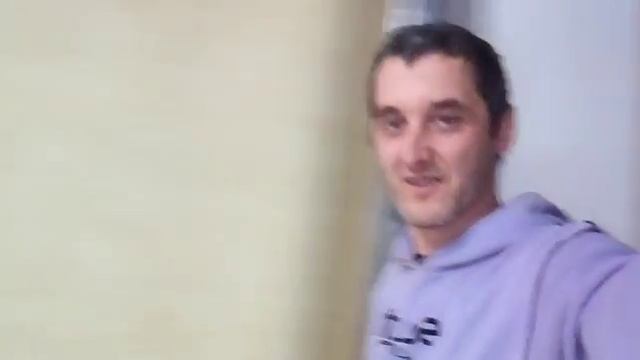 Покраска стен из вагонки.Выполним заказ,Одесса,Украина смотреть онлайн