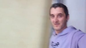 Покраска стен из вагонки.Выполним заказ,Одесса,Украина