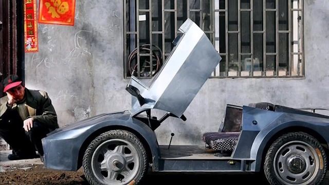 Авто смотреть онлайн