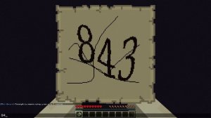 ГАЙД НА ТО КАК СКАЧАТЬ ПЛАЗМА ВОЙС, МЕТЕОР И НА ЗАЛУПУ ОНЛАЙН(НЕ ВРУ)